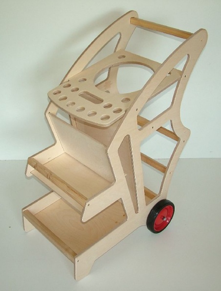 GartenCaddy 12.jpg